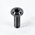 Proti M8 Universal Bolt M8L25-OTB07 x1 Proti M8 Universal Bolt M8L25-OTB07 x1
